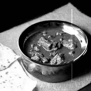 Diwani Handi
