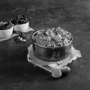 Mutter Paneer