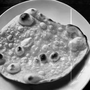 Butter Nan