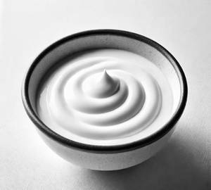 Curd