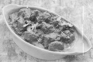 Kashmiri Dum Alu