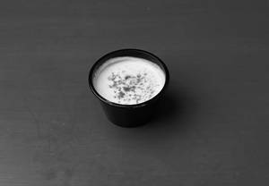 Raita