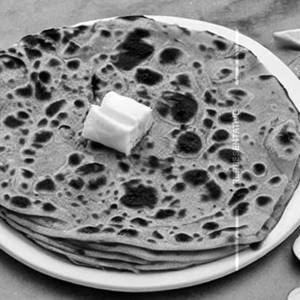 Paratha