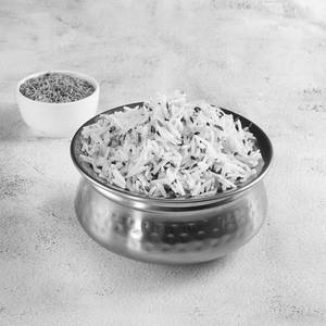 Jeera Rice