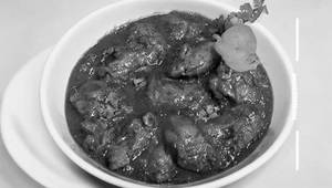 Angari Chicken
