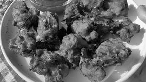 Chicken Drums Stick