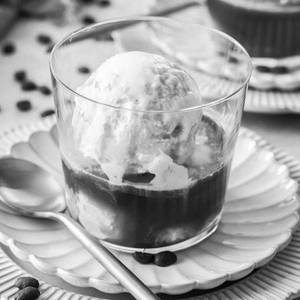 Affagato