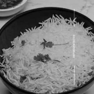 Veg Chopper Rice
