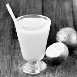 Sweet Lime Juice