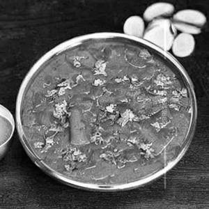 Veg Banjara Masala
