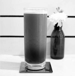 Coffee Sangaria