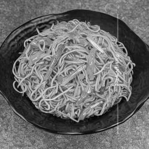 Chinese Chopsy