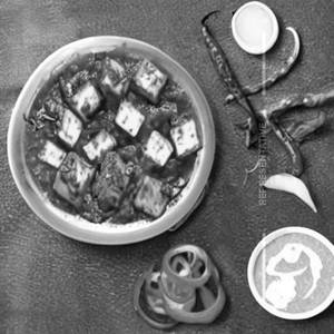 Paneer Indian