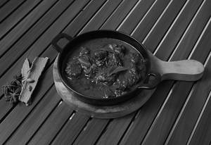 Naadan Beef Curry_bkf