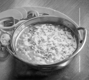Dal Fry