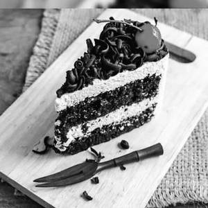 Black Forest