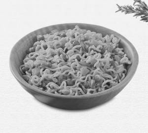 Vegetable maggi