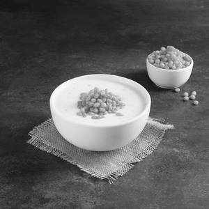 Boondi Raita
