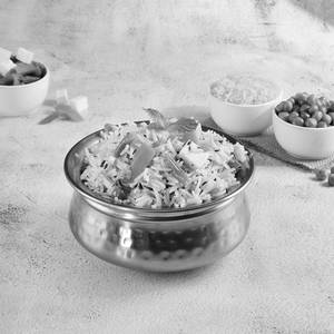 Veg Pulao