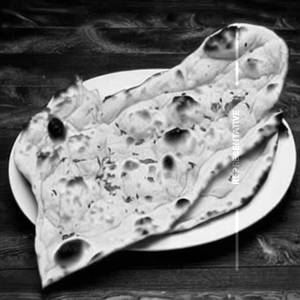 Naan 