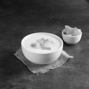 Fruit Raita