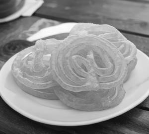 Jalebi