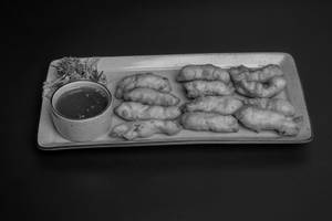 Fish Orley [250 Grams]