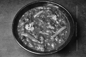 Veg Chilli Gravy