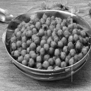 Channa Fry
