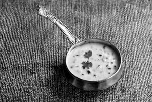 Kadhi
