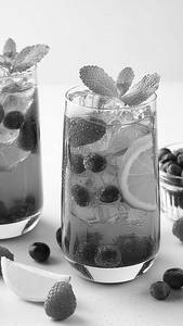 Summer Delight