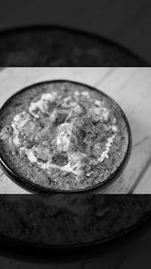 Paneer Rara