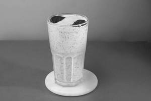 Oreo Shake