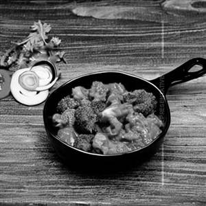Veg Takatak