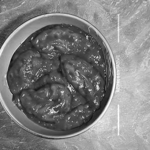 Extra Momos Sauce