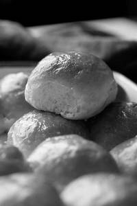 Extra Pao