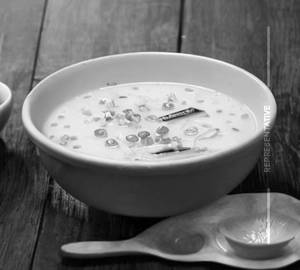 Thai Soup