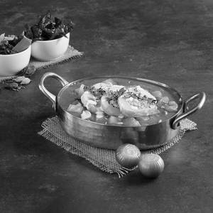 Dum Aloo Kashmiri