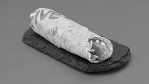 Chicken Roll