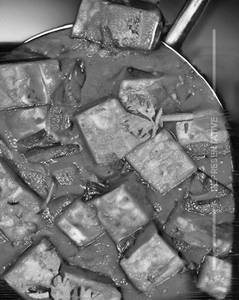 Paneer Angara