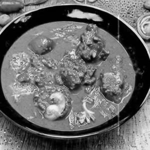 Navaratna Kurma