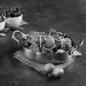 Aloo Pyaz