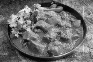 Veg Chatpata