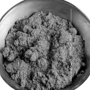 Kaju Masala