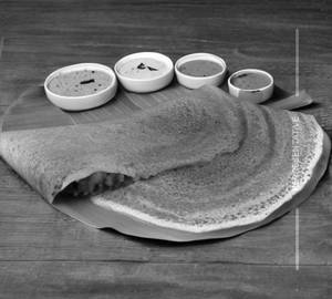 Podi Dosai