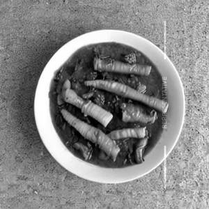 Tawa baby corn
