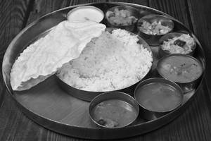 Meals