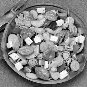 Salad