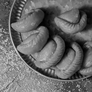 Kova Poori