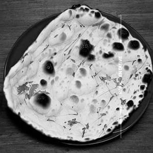 Zaituni Naan